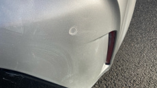 Toyota Corolla 1.8 VVT-i Hybrid Icon Tech 5dr CVT Hybrid Hatchback